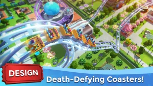 rollercoaster-tycoon-touch-9