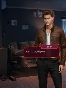romance-club-stories-i-play-10