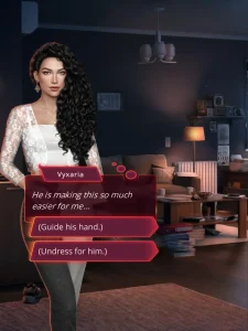 romance-club-stories-i-play-11