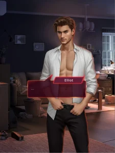 romance-club-stories-i-play-21
