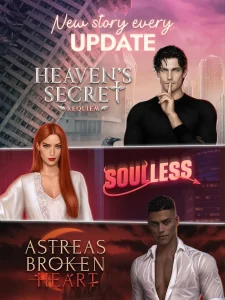 romance-club-stories-i-play-23