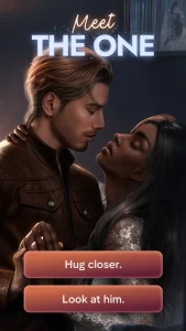 romance-club-stories-i-play-25