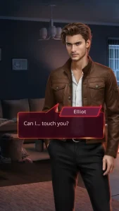 romance-club-stories-i-play-26