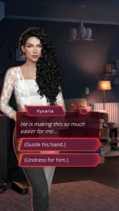romance-club-stories-i-play-27