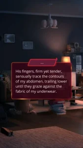 romance-club-stories-i-play-28