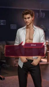 romance-club-stories-i-play-29