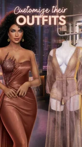 romance-club-stories-i-play-30