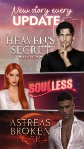 romance-club-stories-i-play-31