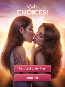 romance-club-stories-i-play-8