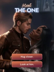 romance-club-stories-i-play-9