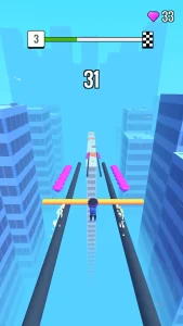 roof-rails-1