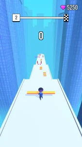 roof-rails-10