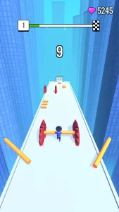roof-rails-2