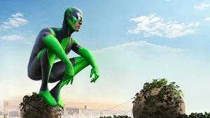 rope-frog-ninja-hero-car-vegas-16