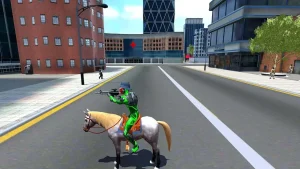 rope-frog-ninja-hero-car-vegas-4