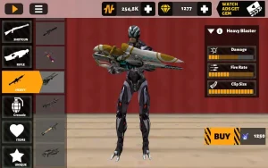 rope-hero-3