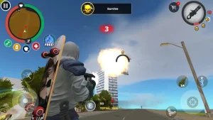 rope-hero-mafia-city-wars-1