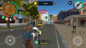 rope-hero-mafia-city-wars-10