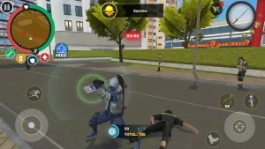 rope-hero-mafia-city-wars-11