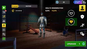 rope-hero-mafia-city-wars-3