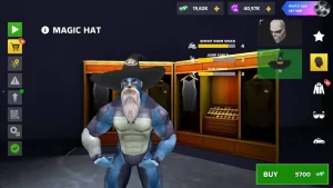 rope-hero-mafia-city-wars-4
