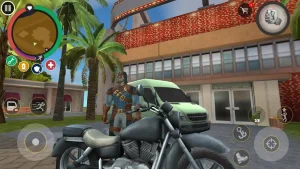 rope-hero-mafia-city-wars-7