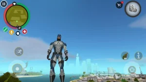 rope-hero-mafia-city-wars-8
