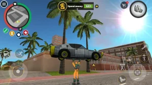 rope-hero-vice-town-13