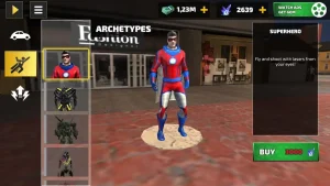 rope-hero-vice-town-2