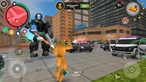 rope-hero-vice-town-4