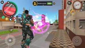 rope-hero-vice-town-6