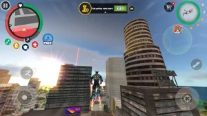 rope-hero-vice-town-7
