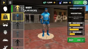 rope-hero-vice-town-8