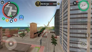 rope-hero-vice-town-9