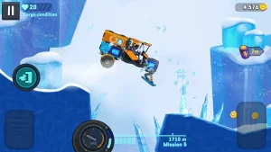 rovercraft-2-race-a-space-car-1