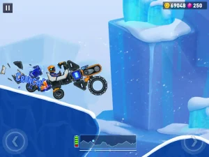 rovercraft-2-race-a-space-car-10