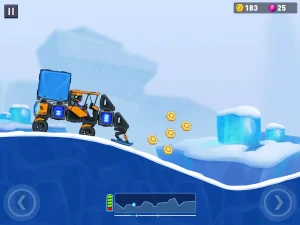 rovercraft-2-race-a-space-car-11