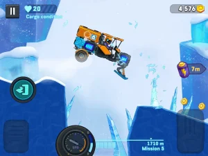 rovercraft-2-race-a-space-car-13