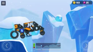 rovercraft-2-race-a-space-car-2