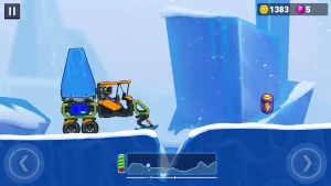 rovercraft-2-race-a-space-car-3
