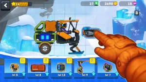 rovercraft-2-race-a-space-car