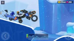 rovercraft-2-race-a-space-car-4