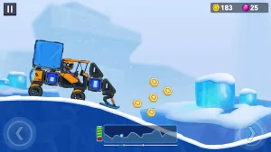 rovercraft-2-race-a-space-car-5