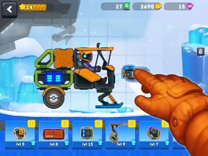 rovercraft-2-race-a-space-car-6