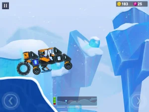 rovercraft-2-race-a-space-car-8