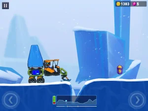 rovercraft-2-race-a-space-car-9