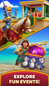 royal-kingdom-12