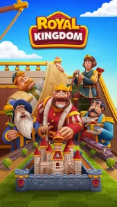 royal-kingdom-6