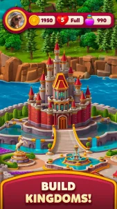 royal-kingdom-9