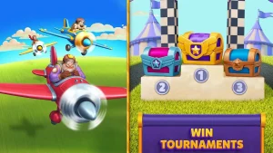 royal-match-3